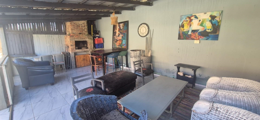 3 Bedroom Property for Sale in Cambridge West Eastern Cape